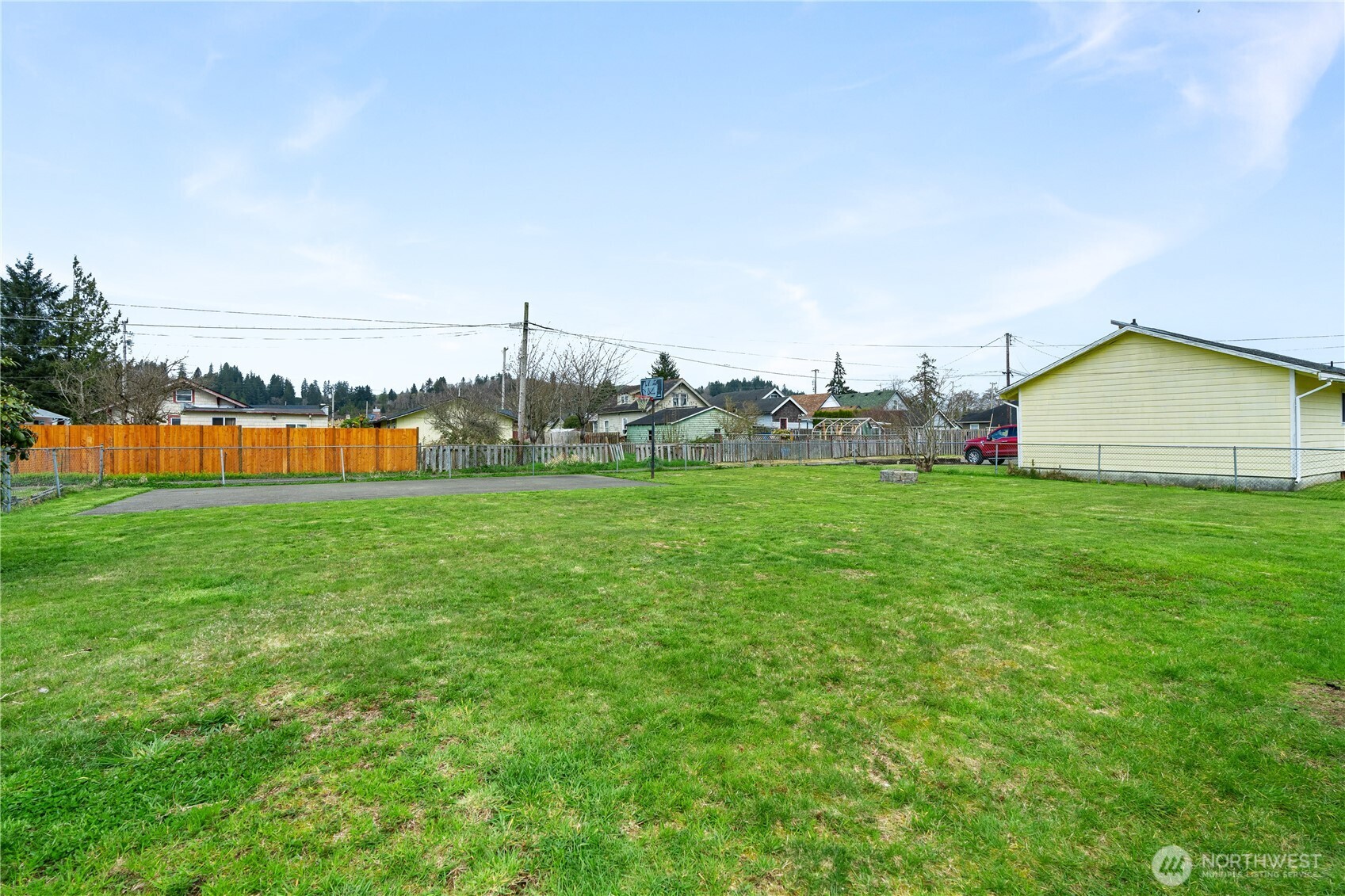 608 West Scott Street Aberdeen, WA 98520 - Photo 20 of 32