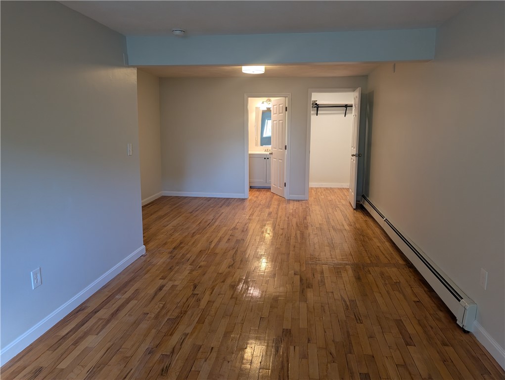 444 Woodward Road, Unit 26 North Providence, RI 02904 - Photo 8 of 19