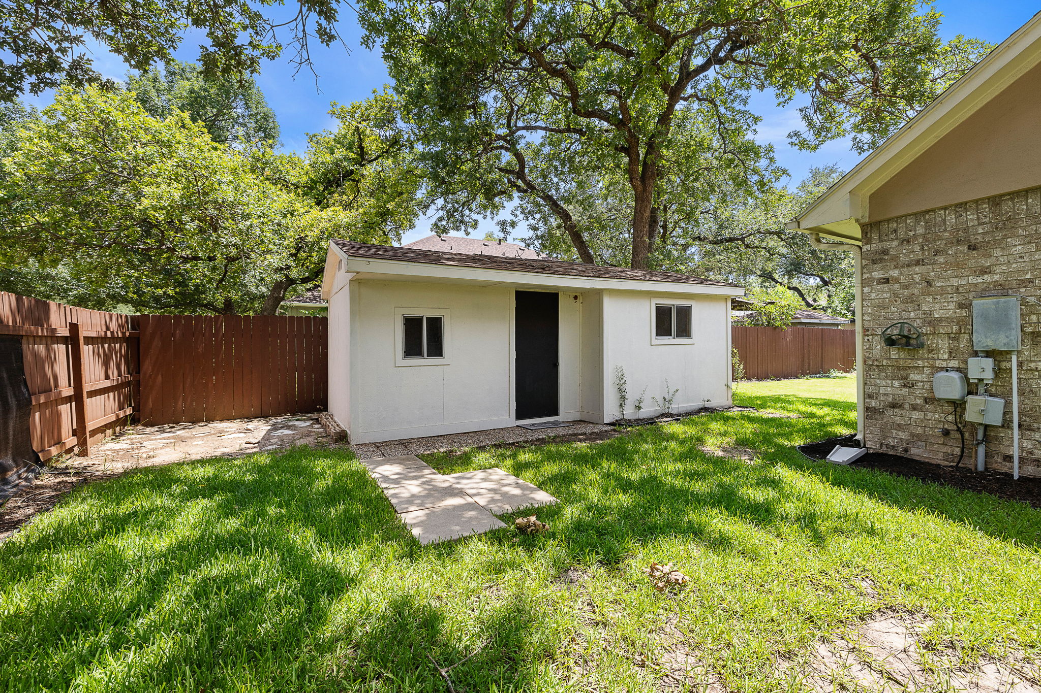 800 Timber Trail Cedar Park, TX 78613 - Photo 38 of 38