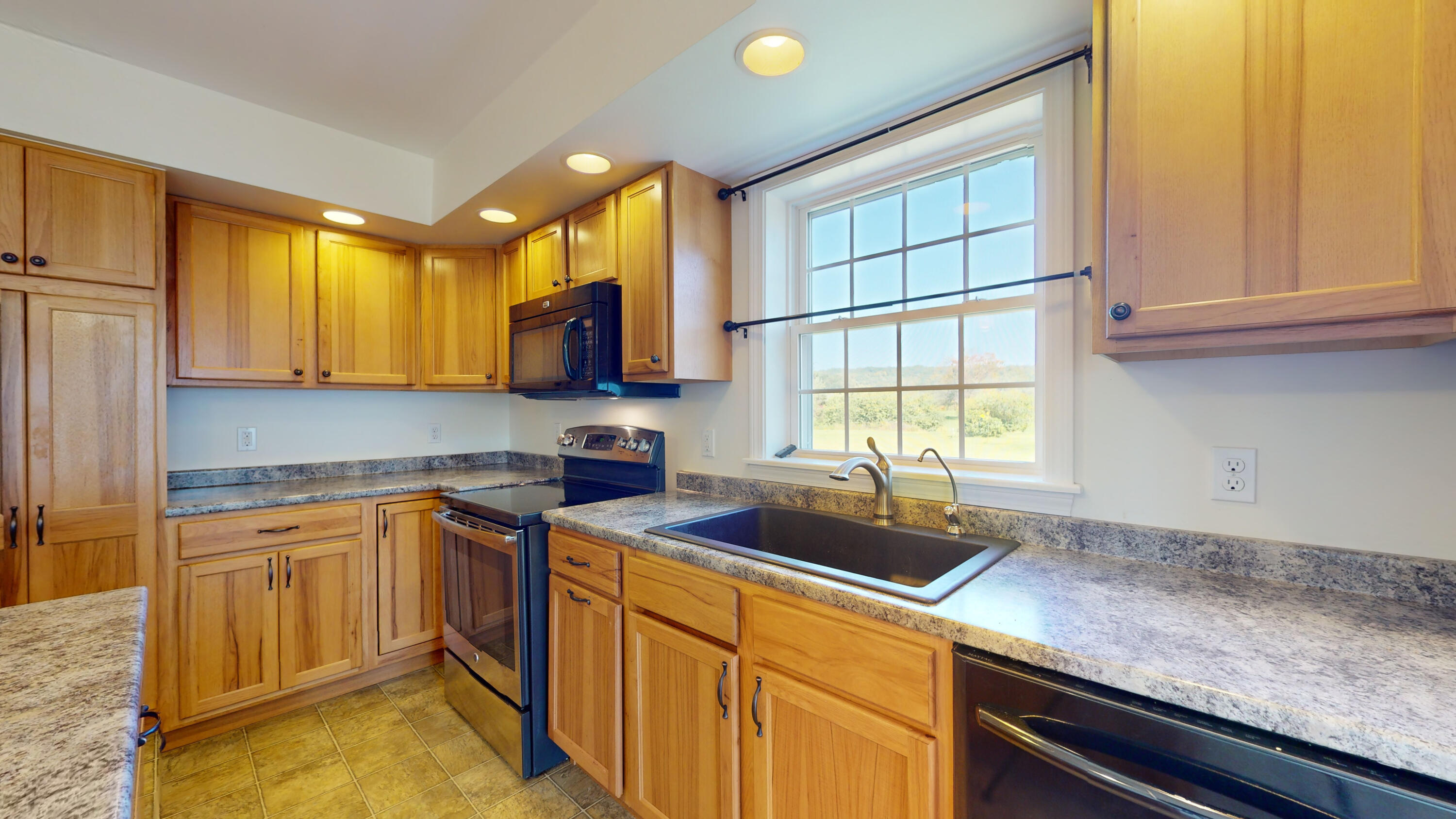 841 Gardiner Road Wales, ME 04280 - Photo 26 of 59 841-Gardiner-Rd-Wales-ME-04280-08292023_