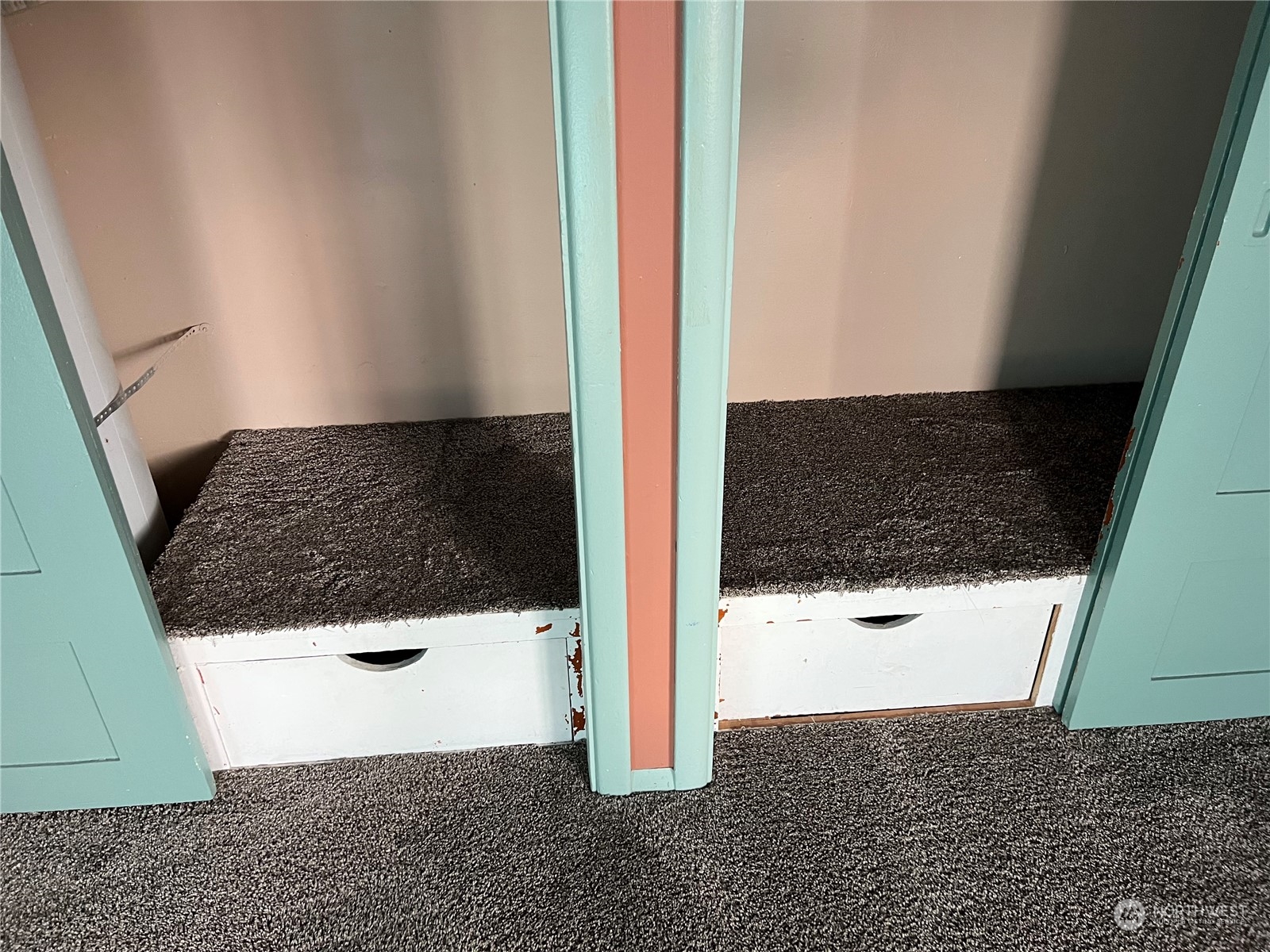 409 East Alder Avenue Ritzville, WA 99169 - Photo 15 of 20 a view of a door