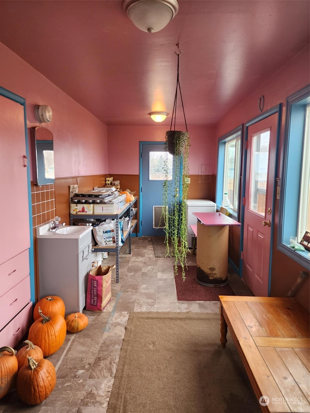 409 East Alder Avenue Ritzville, WA 99169 - Photo 17 of 20