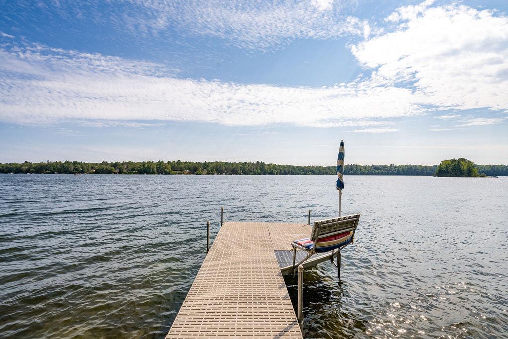 29969 Sunny Beach Road Grand Rapids, MN 55744 - Photo 45 of 58 Gallery Image 45