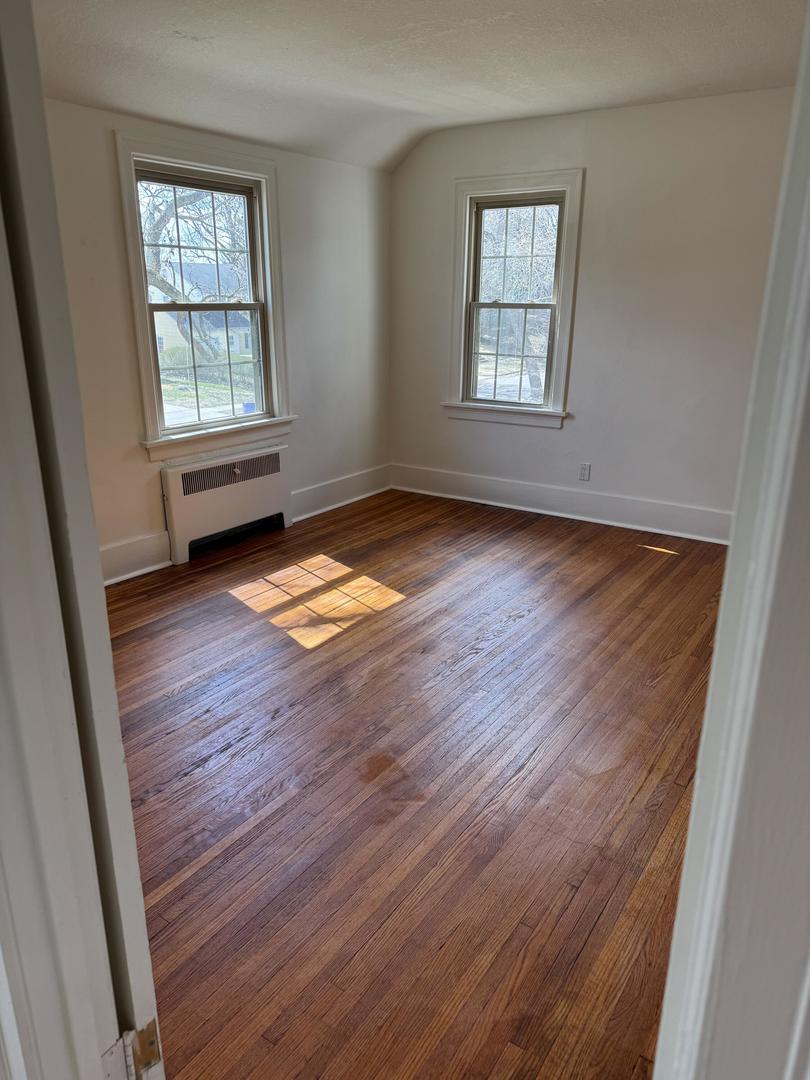 1312 West Sunset Avenue Decatur, IL 62522 - Photo 11 of 28 Gallery Image 11