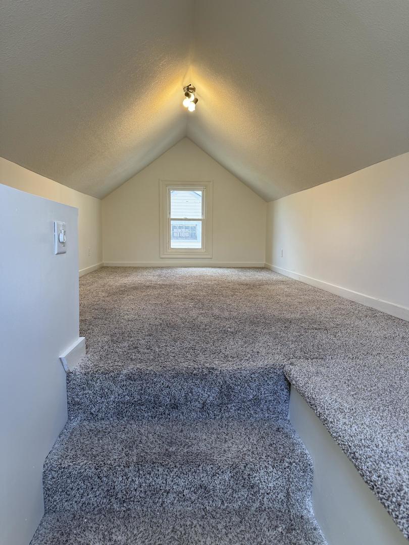 1312 West Sunset Avenue Decatur, IL 62522 - Photo 17 of 28 Gallery Image 17