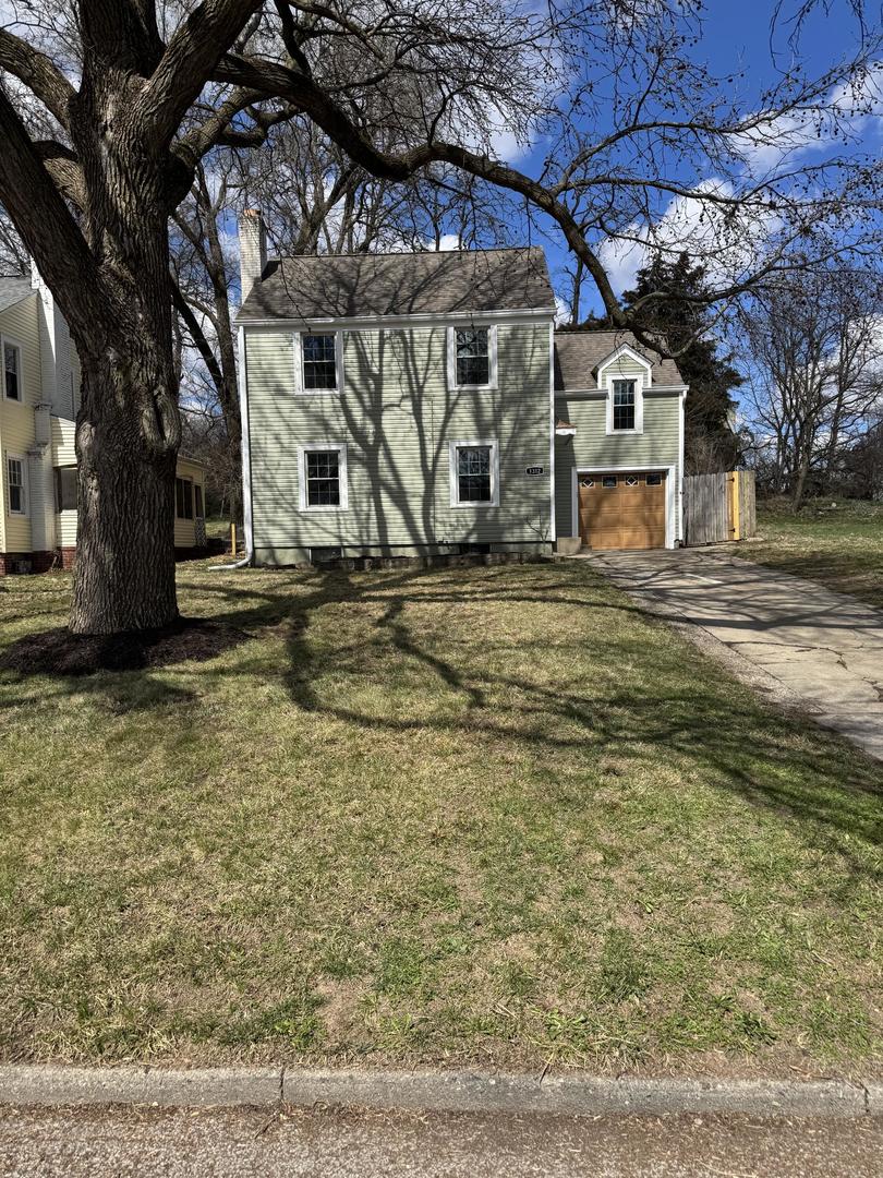 1312 West Sunset Avenue Decatur, IL 62522 - Photo 2 of 28 Gallery Image 2