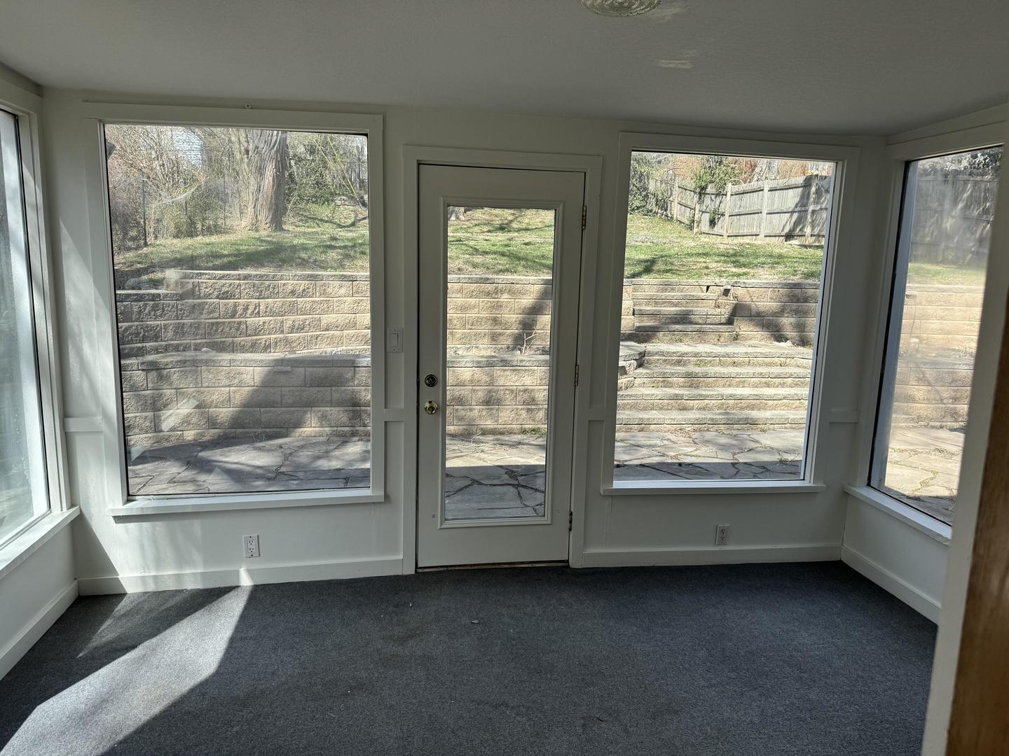 1312 West Sunset Avenue Decatur, IL 62522 - Photo 23 of 28 Gallery Image 23