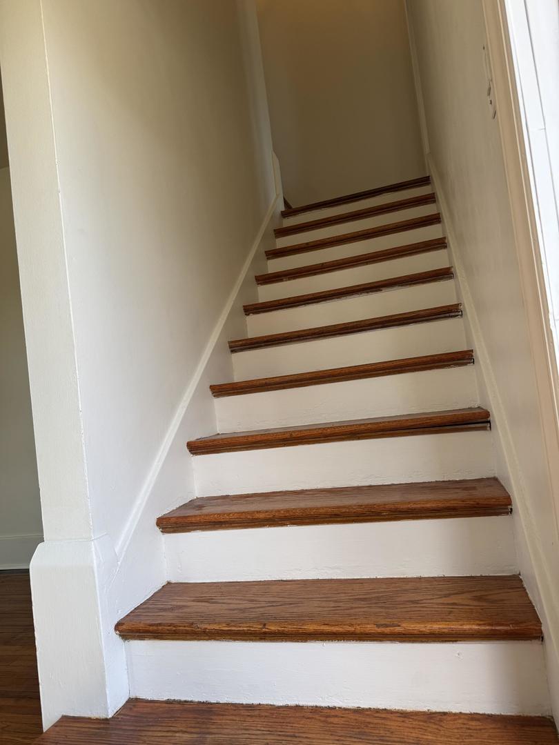 1312 West Sunset Avenue Decatur, IL 62522 - Photo 5 of 28 Gallery Image 5