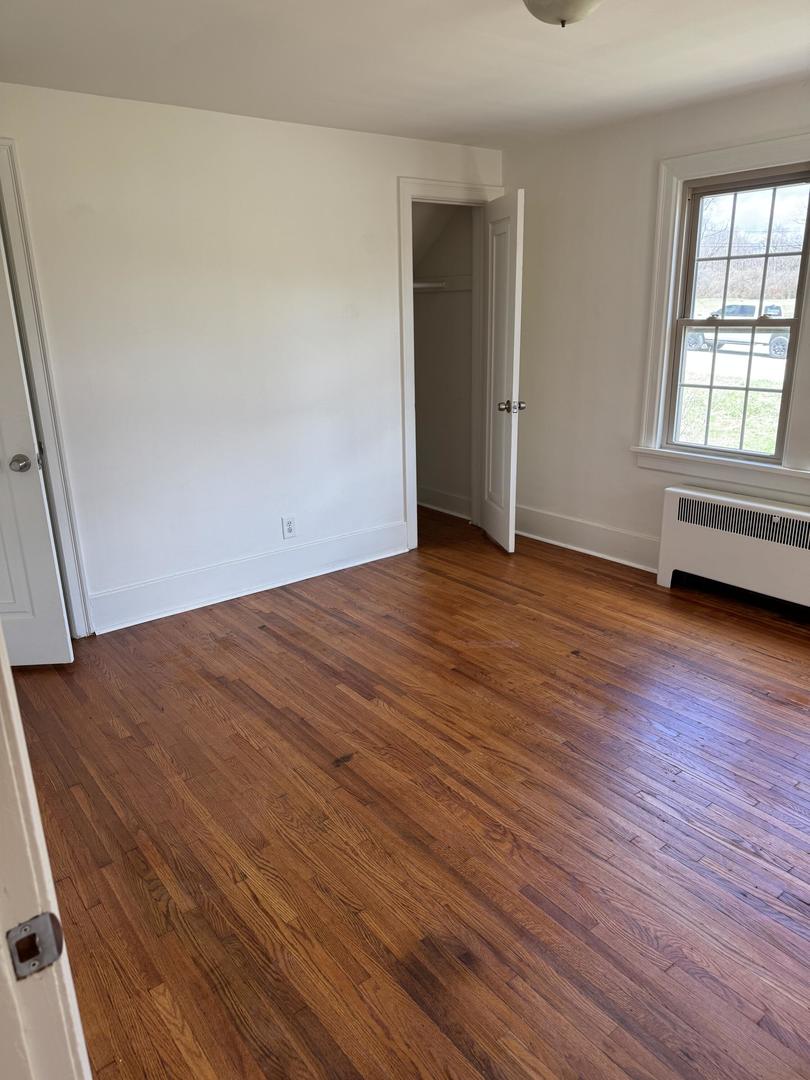 1312 West Sunset Avenue Decatur, IL 62522 - Photo 6 of 28 Gallery Image 6