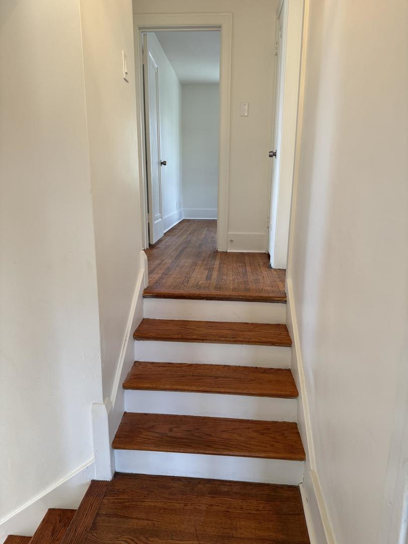 1312 West Sunset Avenue Decatur, IL 62522 - Photo 8 of 28 Gallery Image 8