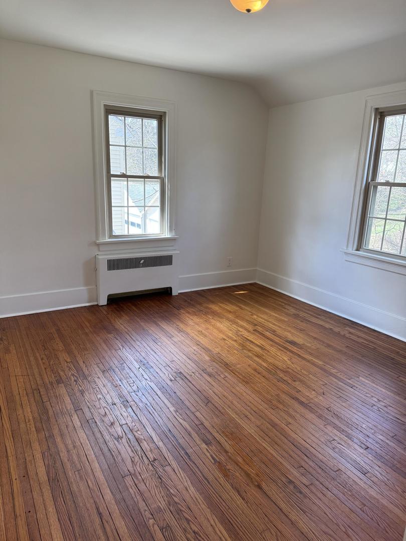 1312 West Sunset Avenue Decatur, IL 62522 - Photo 9 of 28 Gallery Image 9