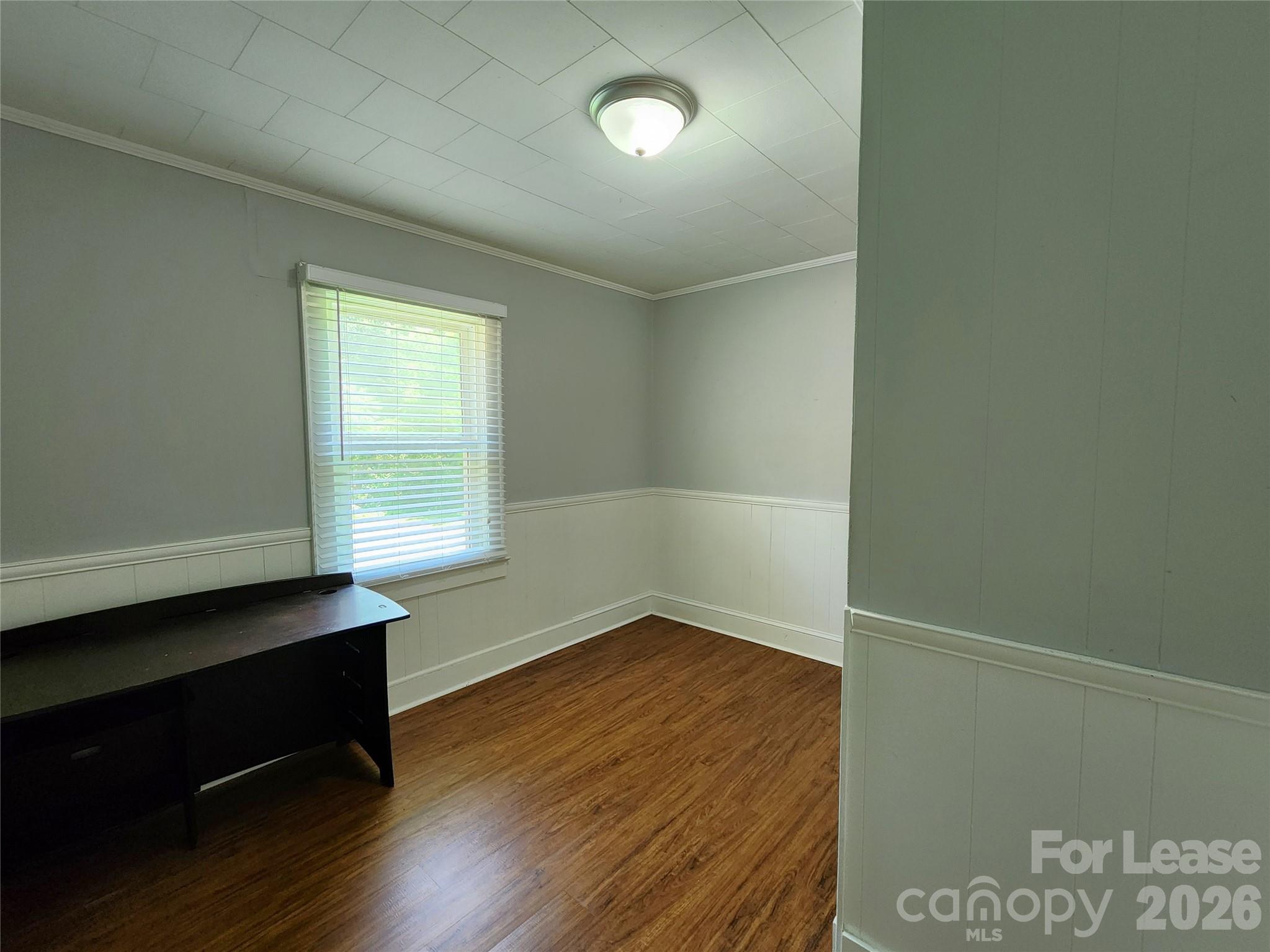 135 Oak Grove Road Statesville, NC 28677 - Photo 16 of 24