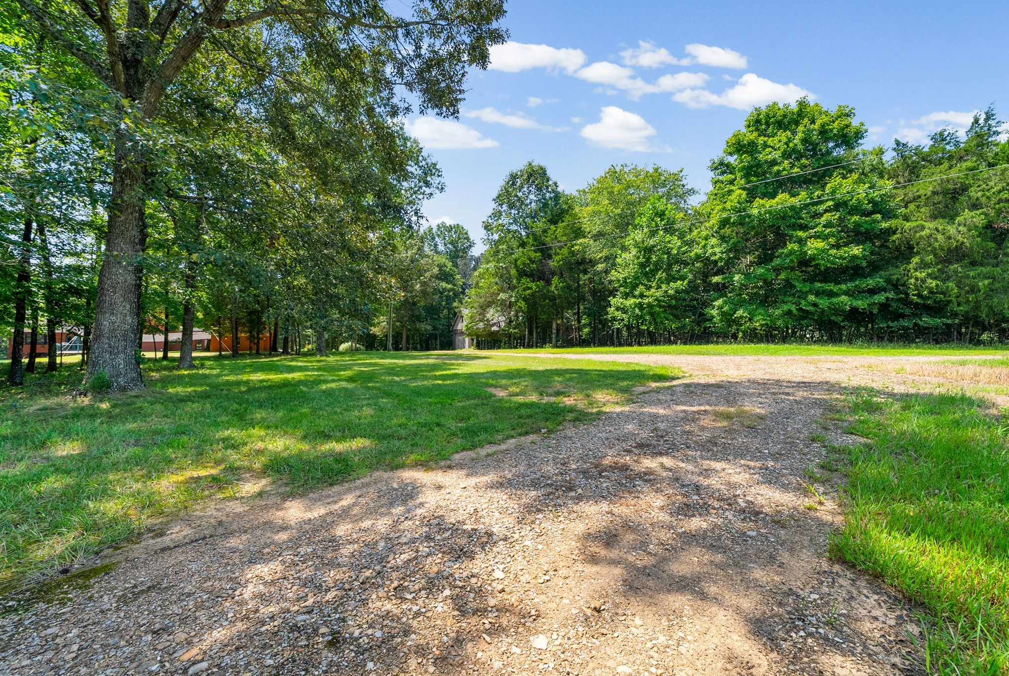 11544 Johnson Mill Road Crofton, KY 42217 - Photo 80 of 91 Gallery Image 80