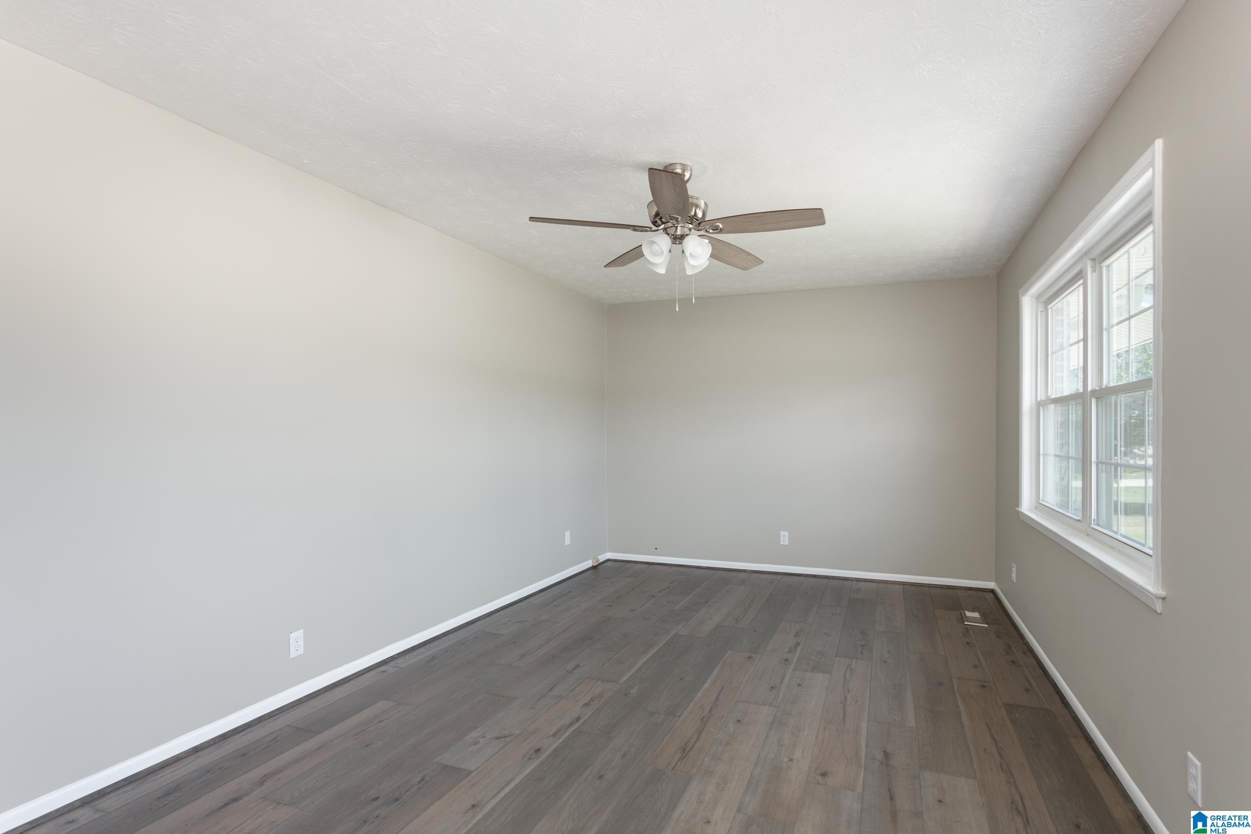 1093 State Farm Road Alexandria, AL 36250 - Photo 5 of 30