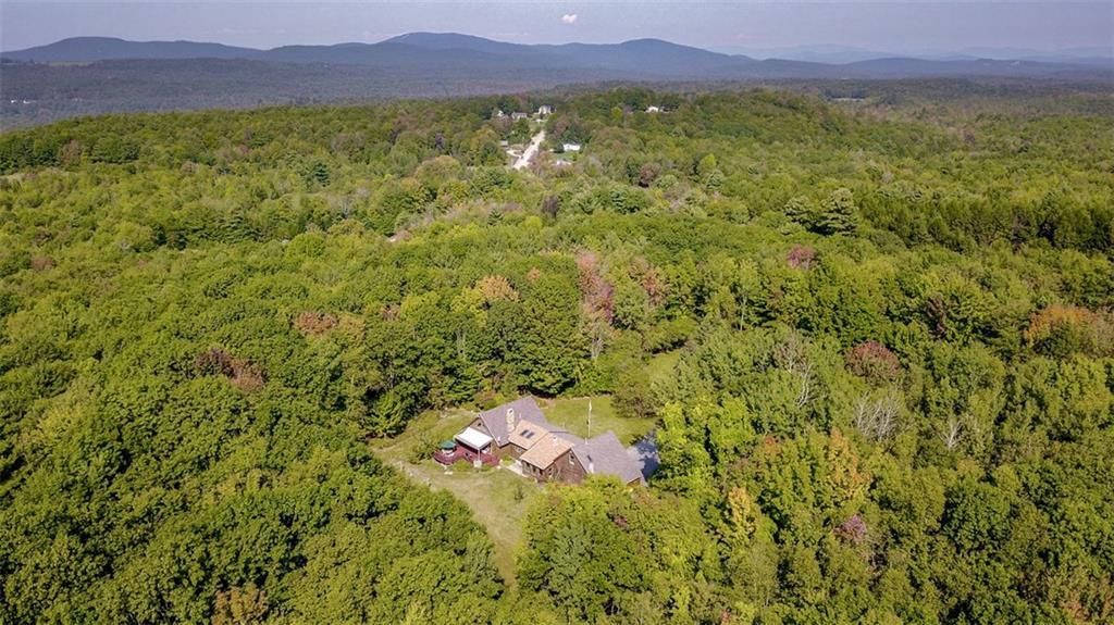 576 Brighton Hill Road Minot, ME 04258 - Photo 3 of 34 Photo