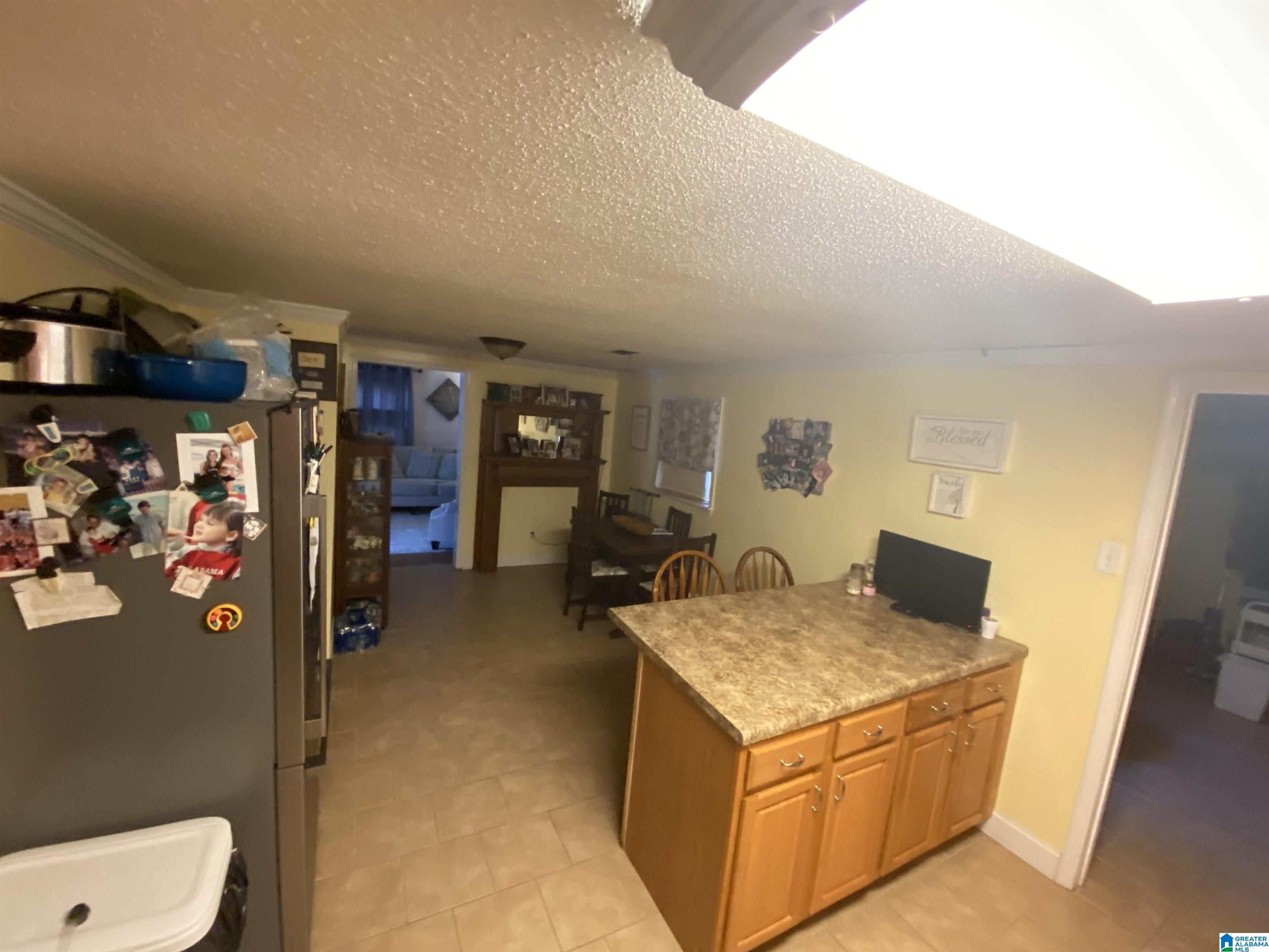 2735 Nail Road Warrior, AL 35180 - Photo 6 of 20