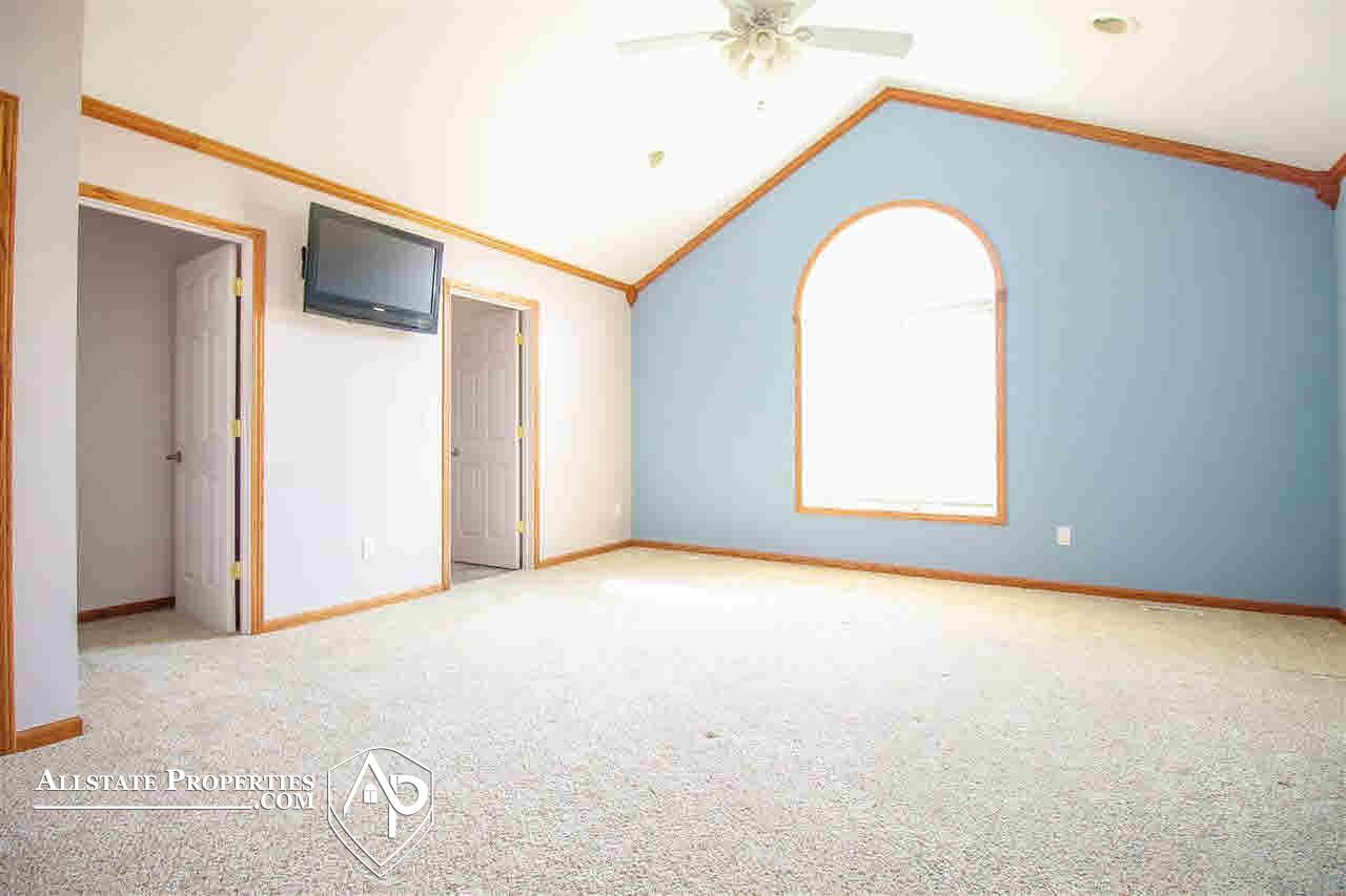3156 North Henderson Road Davison, MI 48423 - Photo 29 of 34 Gallery Image 29