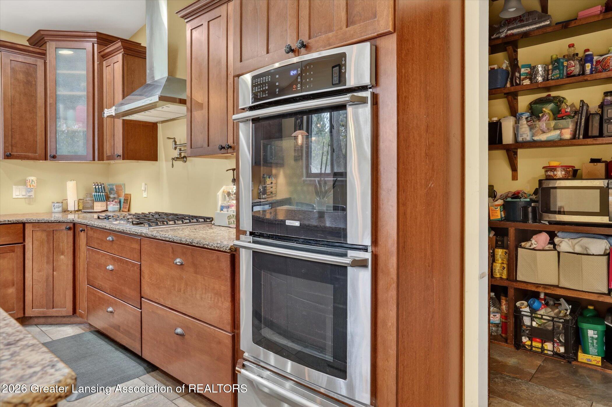 6440 Richard Road Grayling, MI 49738 - Photo 14 of 47 14-6440-Richard-Rd-Windowstill