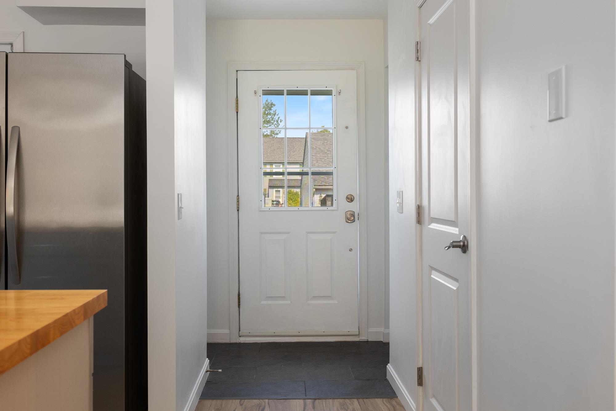 35 Brickyard Road, Unit 31 Essex Junction, VT 05452 - Photo 4 of 43 Gallery Image 4