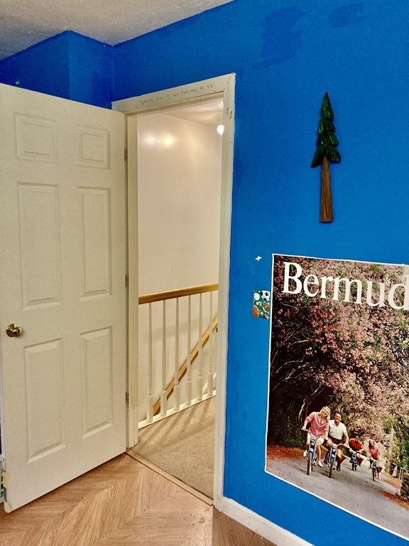 15 Timberline Road Millis, MA 02054 - Photo 21 of 33 Gallery Image 21