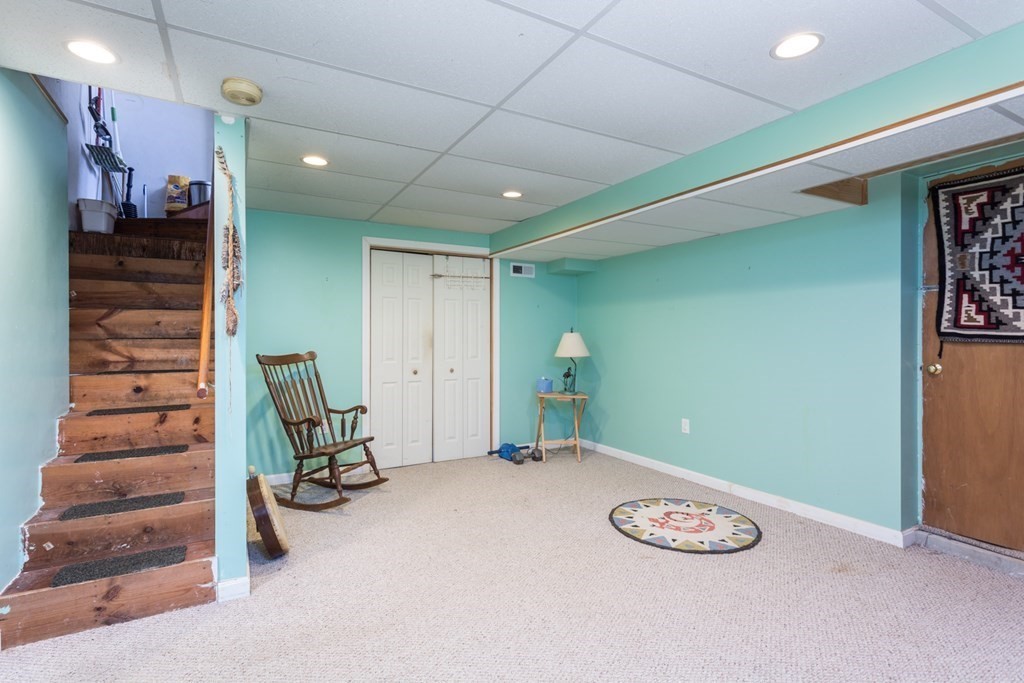 15 Timberline Road Millis, MA 02054 - Photo 23 of 33 Gallery Image 23