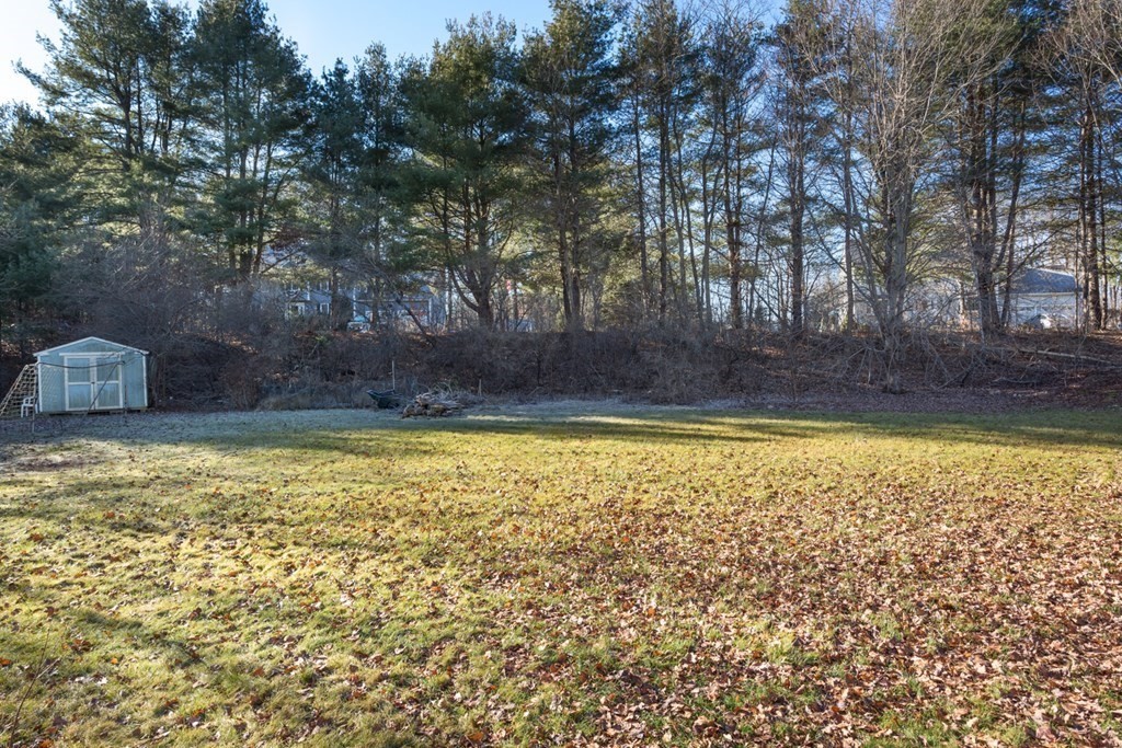 15 Timberline Road Millis, MA 02054 - Photo 31 of 33 Gallery Image 31