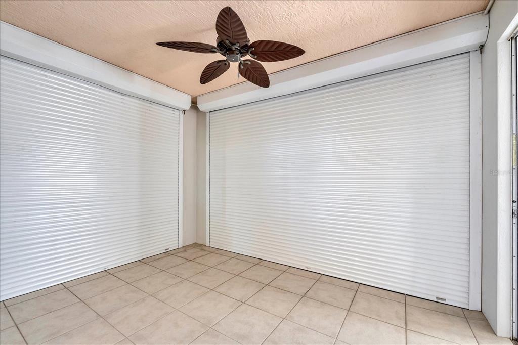 13313 Gasparilla Road, Unit C401 Placida, FL 33946 - Photo 26 of 30