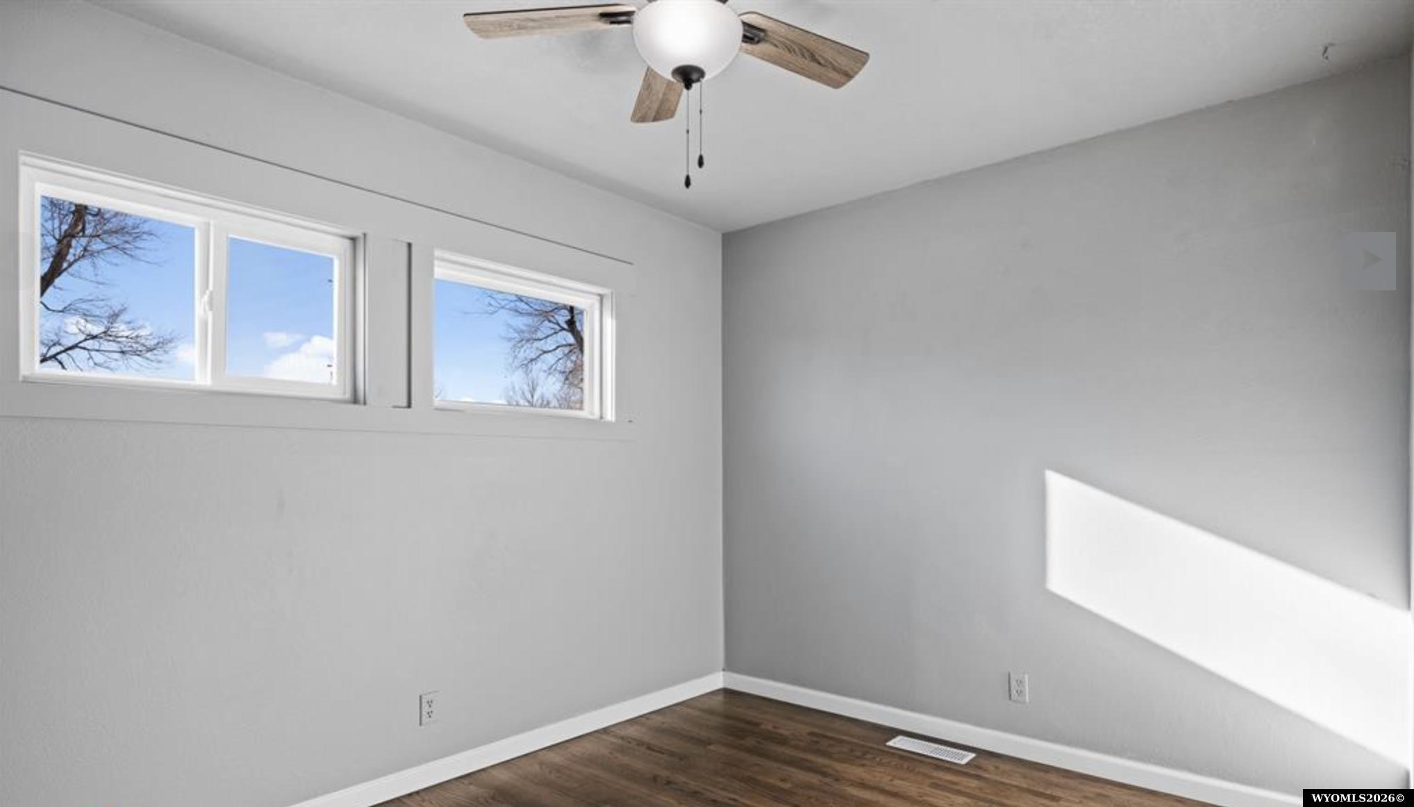 3044 Indiana Avenue Casper, WY 82609 - Photo 13 of 27