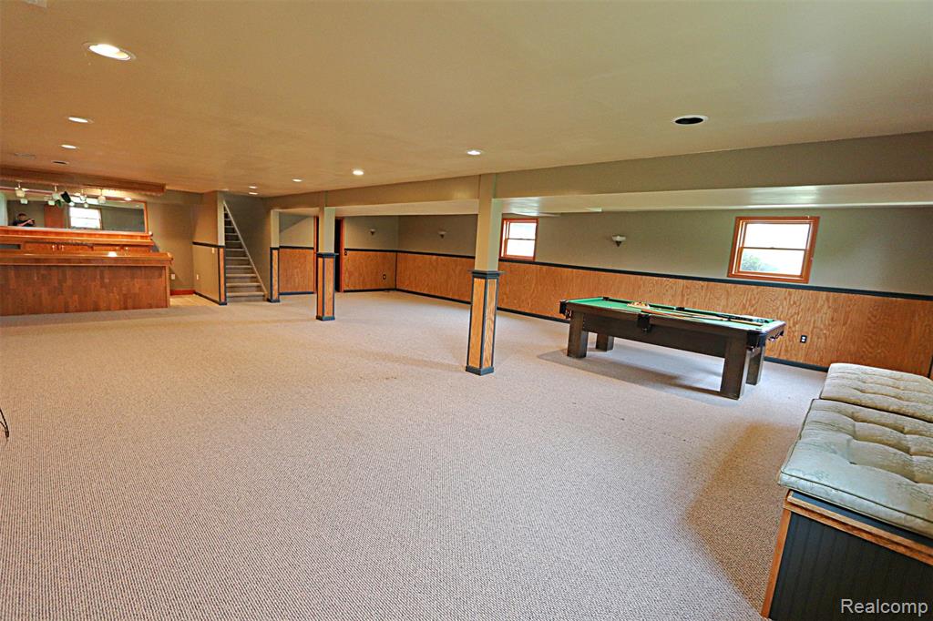 3075 Peppermill Road Attica, MI 48412 - Photo 35 of 78