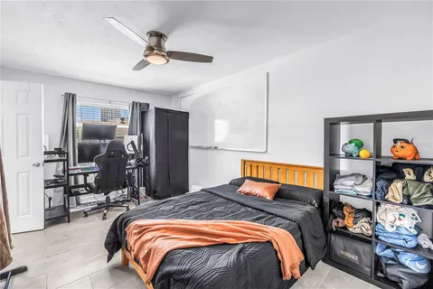 $325,000 | 555 3rd Street North, Unit 13, St. Petersburg, FL 33701