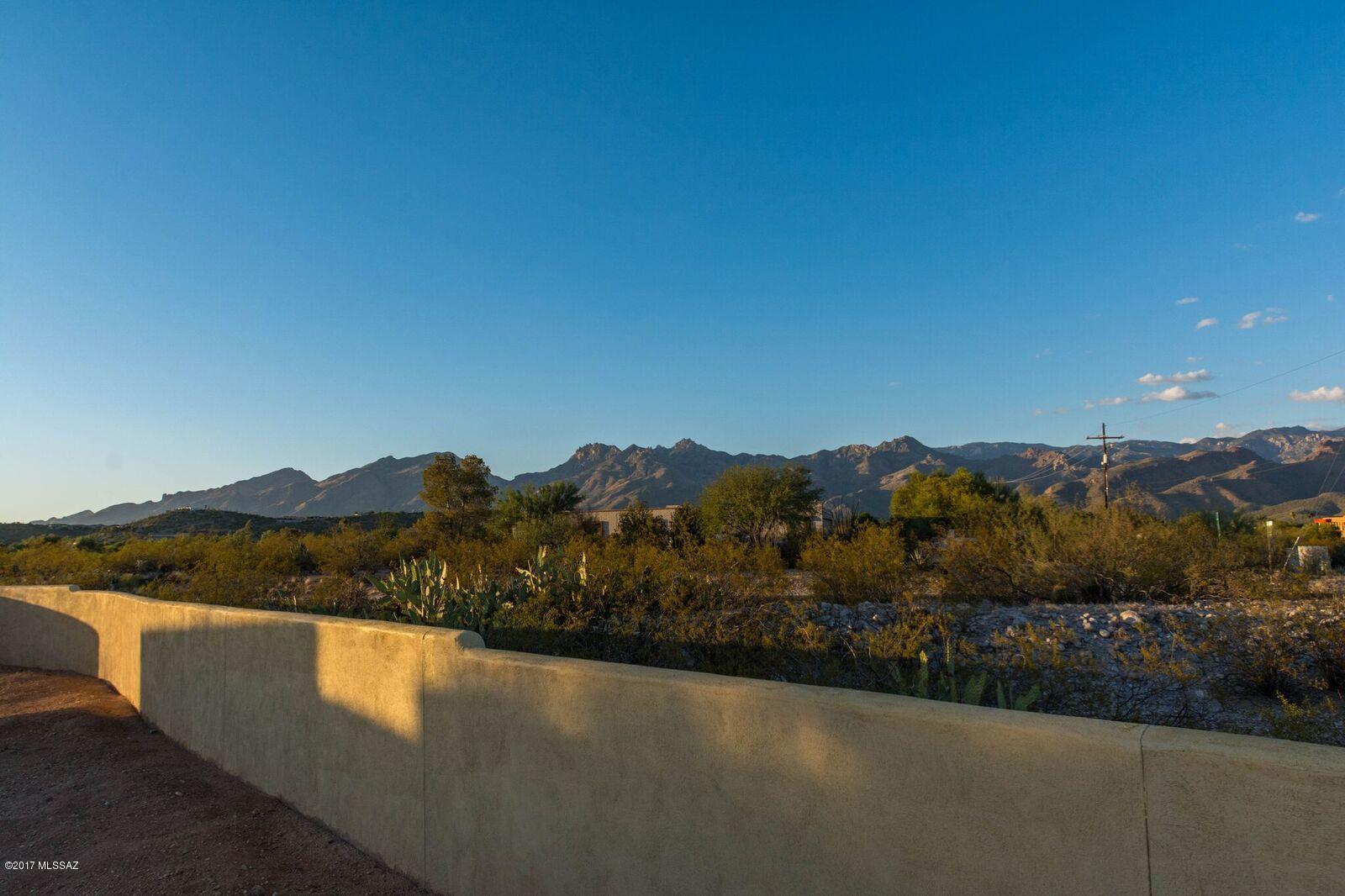 8250 East Cloud Road Tucson, AZ 85750 - Photo 23 of 32 Gallery Image 23