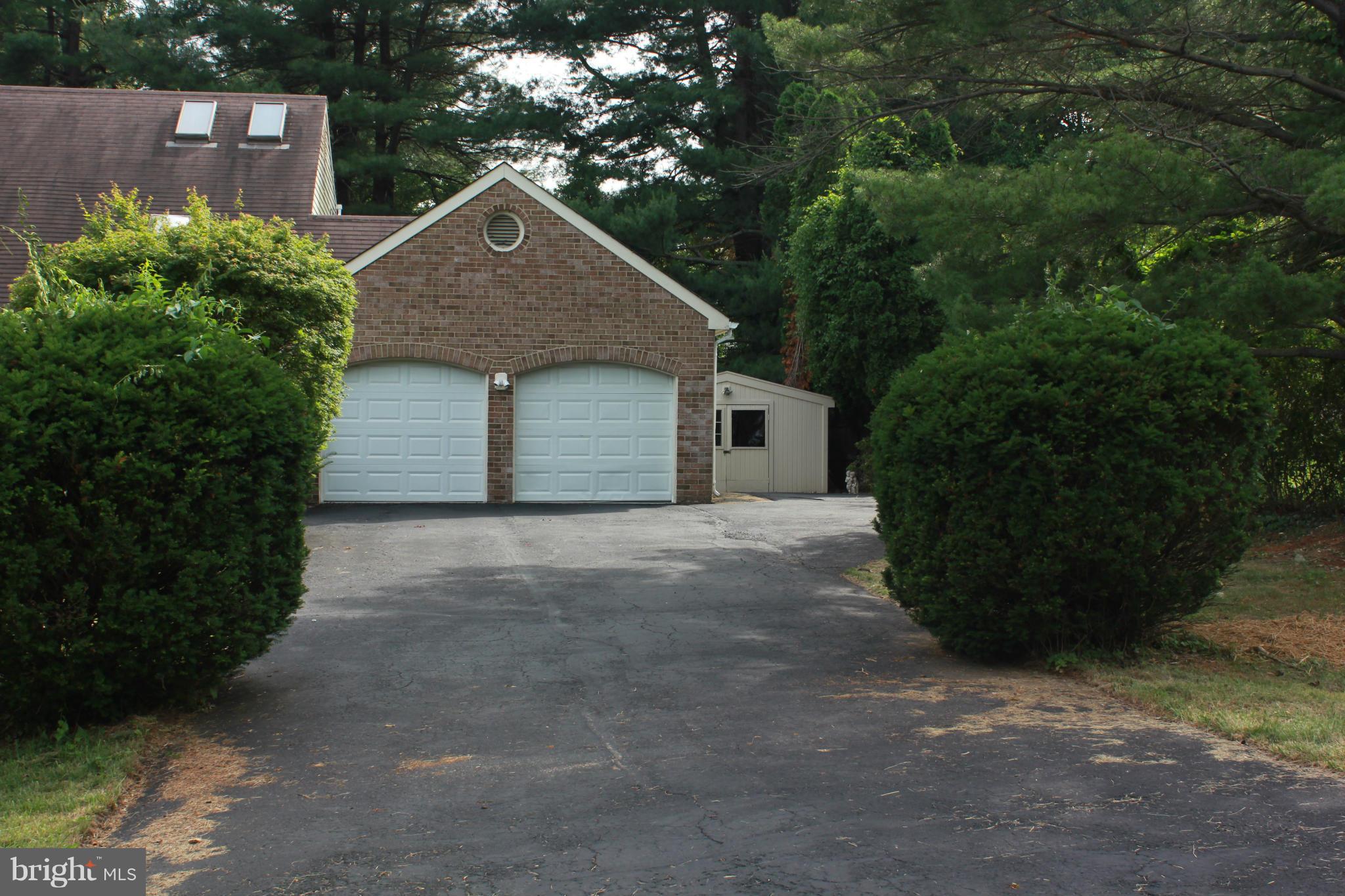 824 Balboa Drive Silver Spring, MD 20905 - Photo 2 of 29 Exterior (Front)