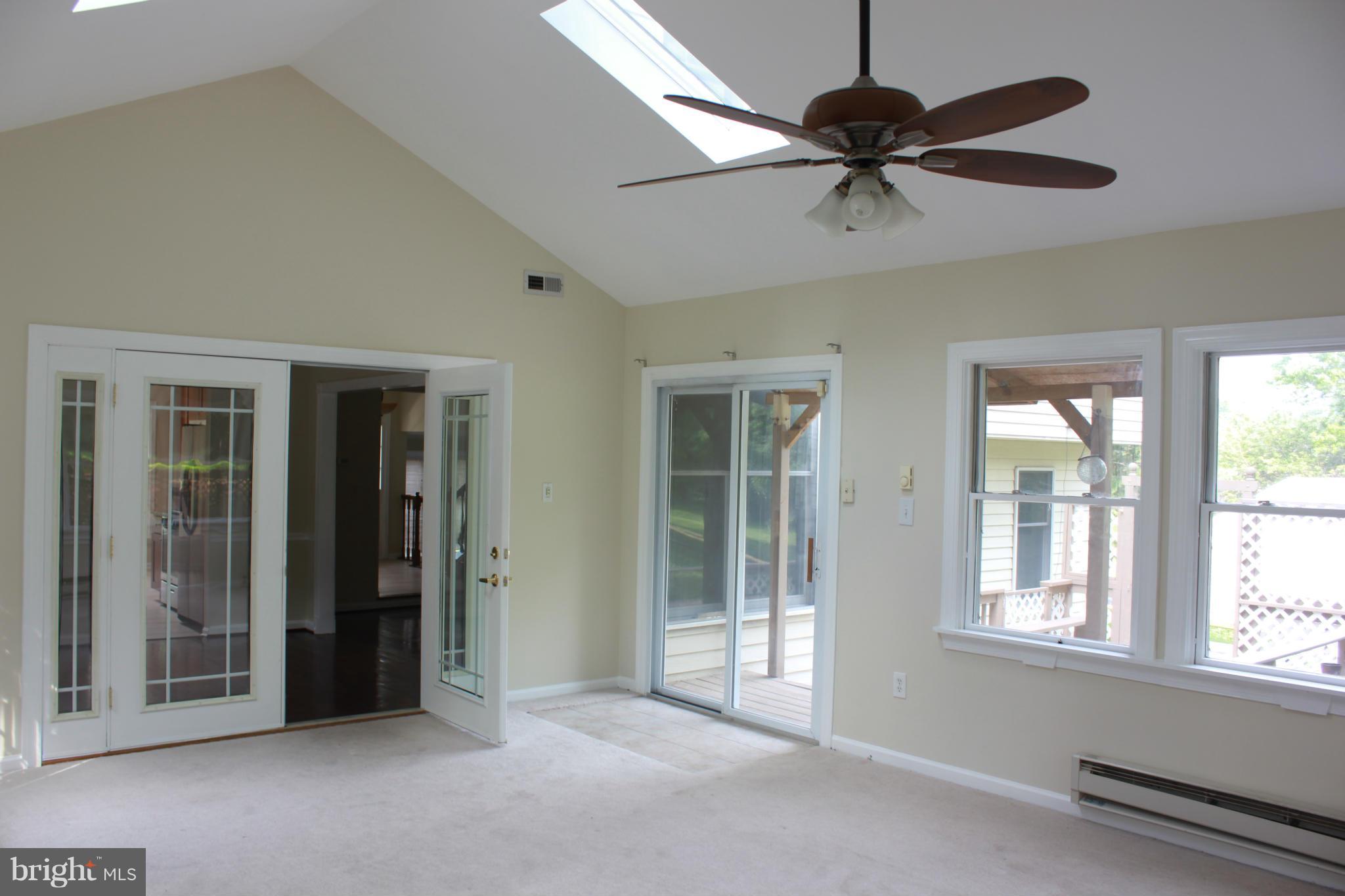 824 Balboa Drive Silver Spring, MD 20905 - Photo 11 of 29 Interior (General)