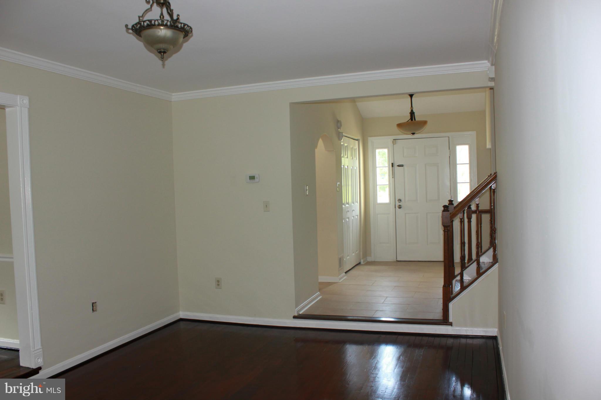 824 Balboa Drive Silver Spring, MD 20905 - Photo 15 of 29 Interior (General)