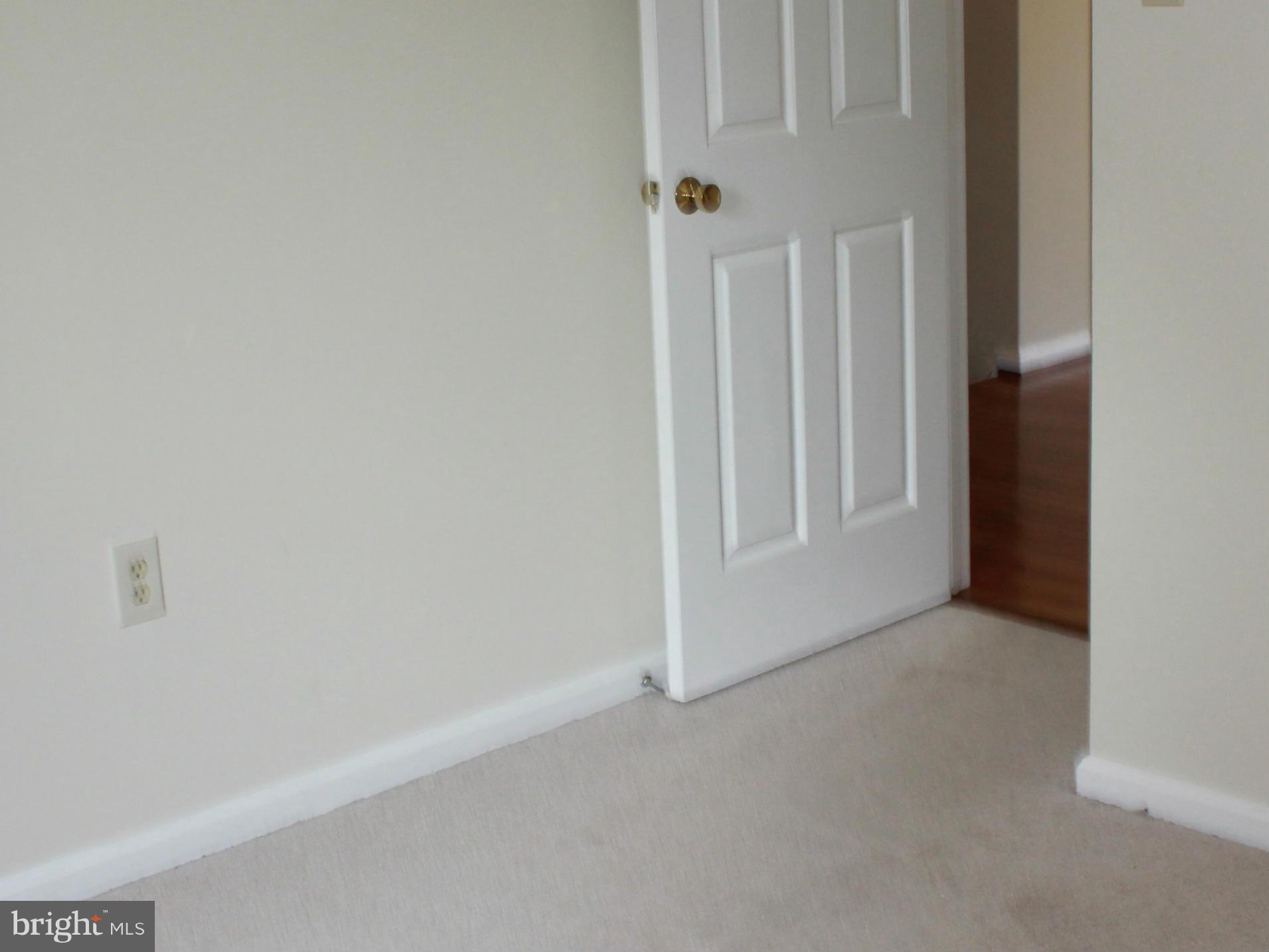 824 Balboa Drive Silver Spring, MD 20905 - Photo 18 of 29 Bedroom