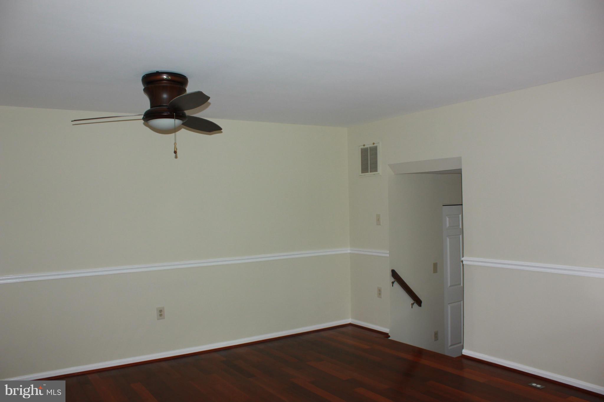 824 Balboa Drive Silver Spring, MD 20905 - Photo 22 of 29 Bedroom (Master)