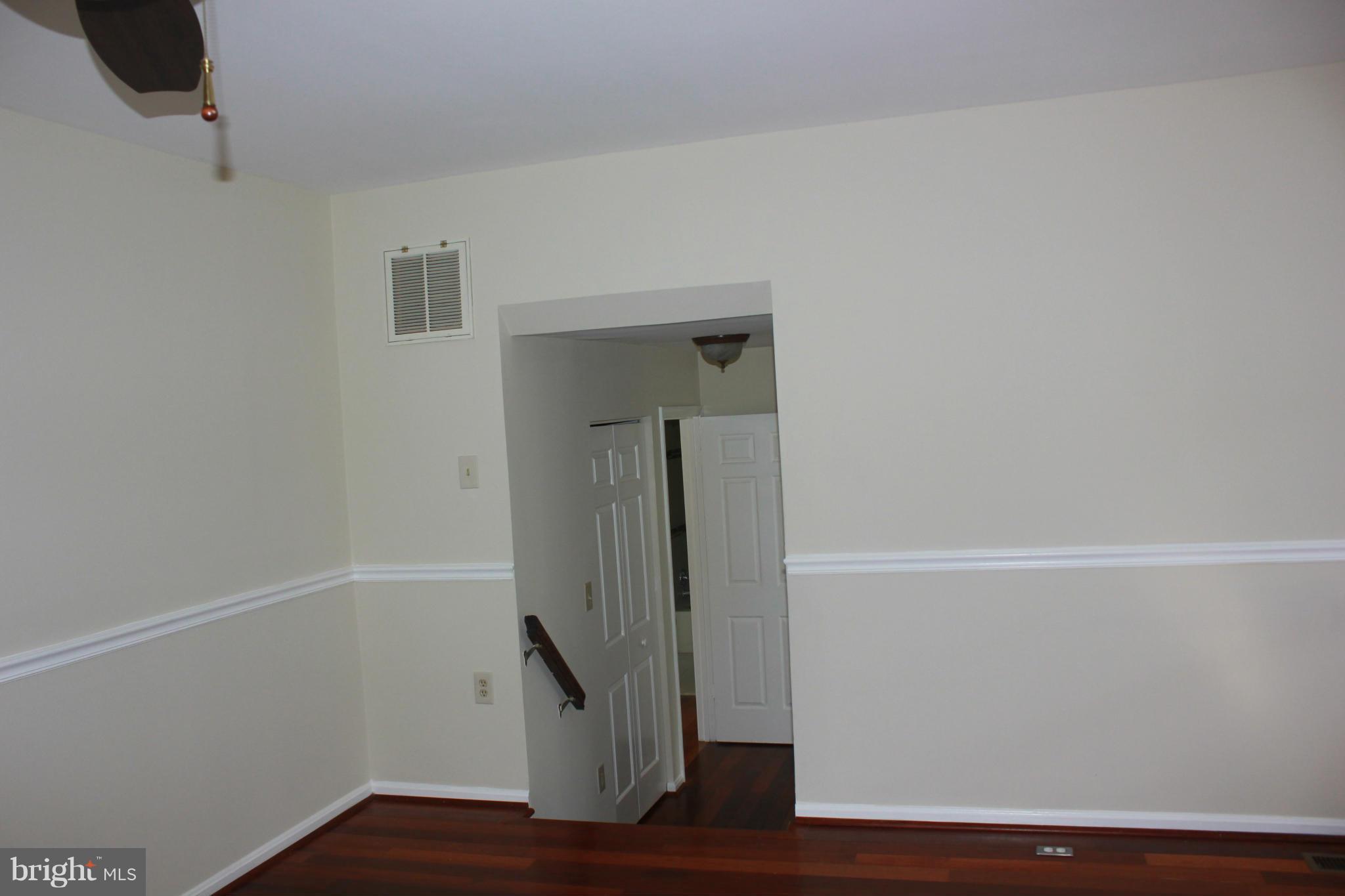 824 Balboa Drive Silver Spring, MD 20905 - Photo 23 of 29 Bedroom (Master)
