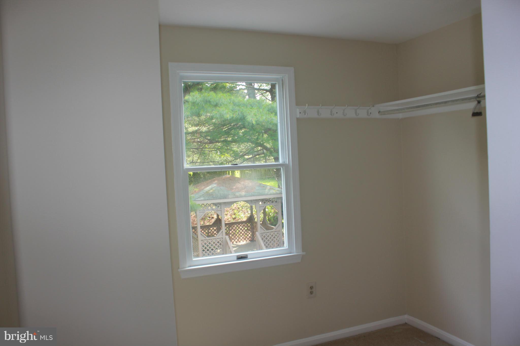 824 Balboa Drive Silver Spring, MD 20905 - Photo 24 of 29 Interior (General)