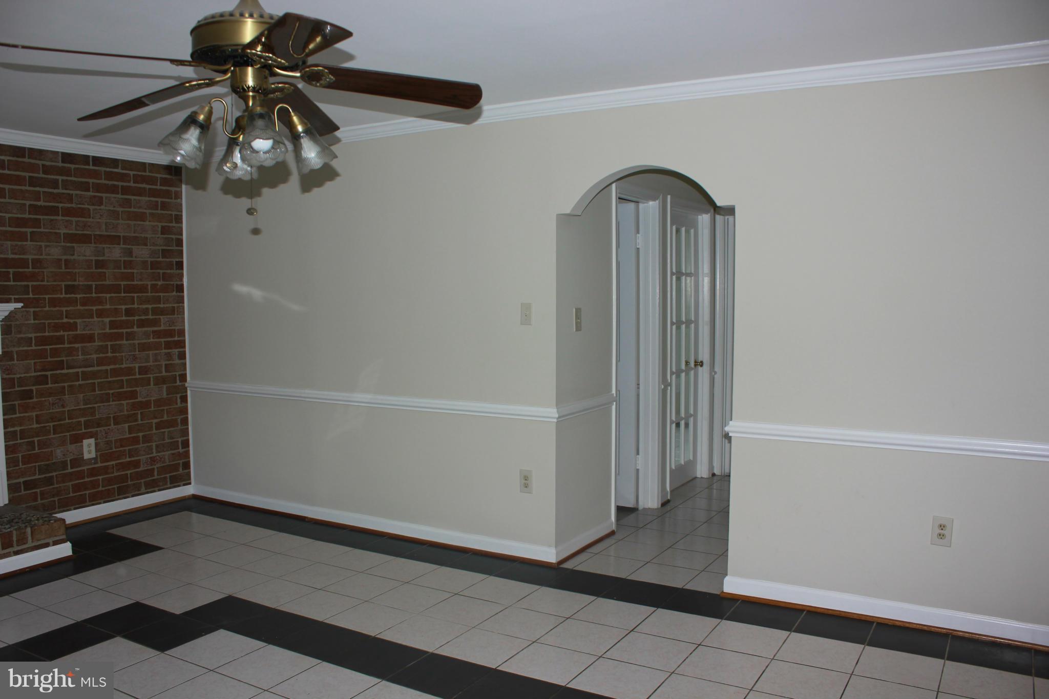 824 Balboa Drive Silver Spring, MD 20905 - Photo 25 of 29 Family Room