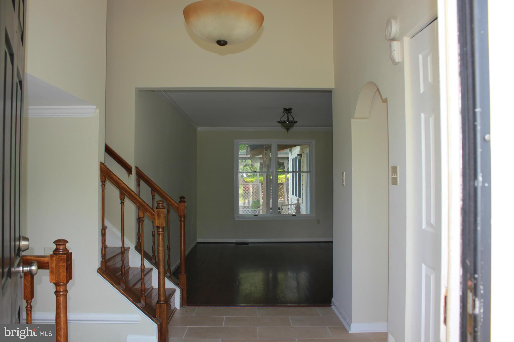 824 Balboa Drive Silver Spring, MD 20905 - Photo 29 of 29 Interior (General)