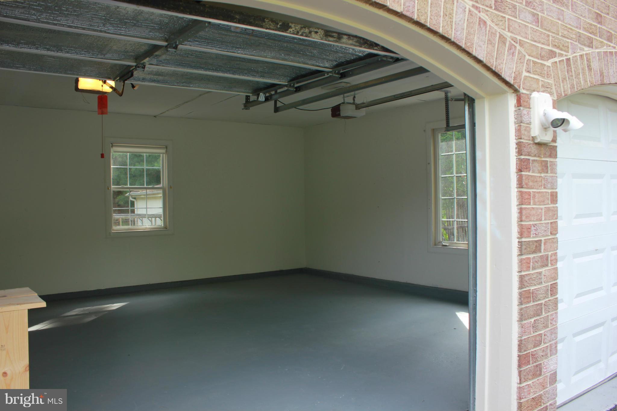 824 Balboa Drive Silver Spring, MD 20905 - Photo 10 of 29 Interior (General)