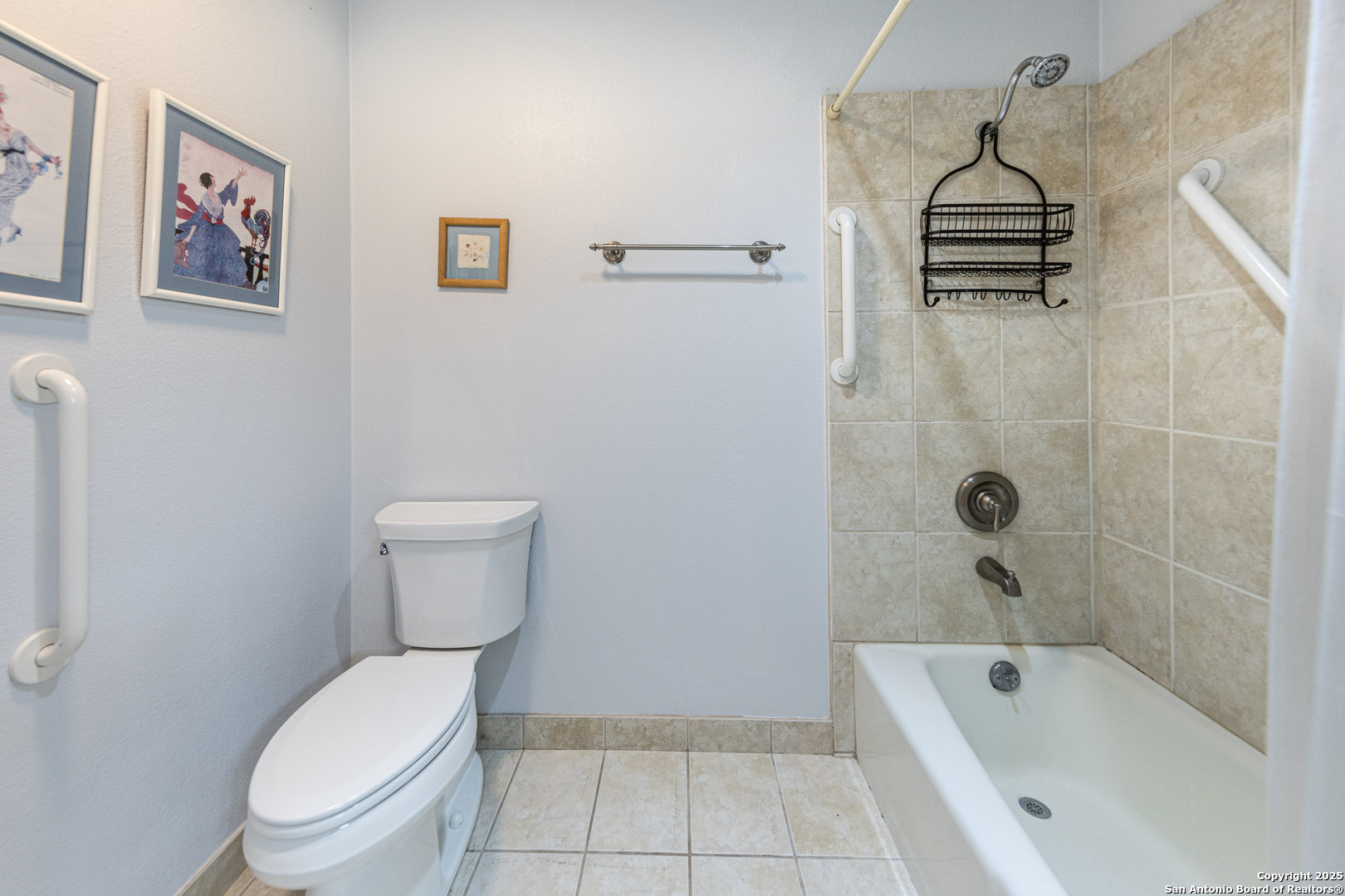 7500 Callaghan Road, Unit 135 San Antonio, TX 78229 - Photo 17 of 33