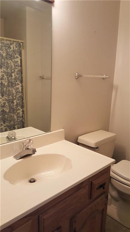 2 Blueberry Cove Road, Unit 2 Yarmouth, ME 04096 - Photo 10 of 18 Photo