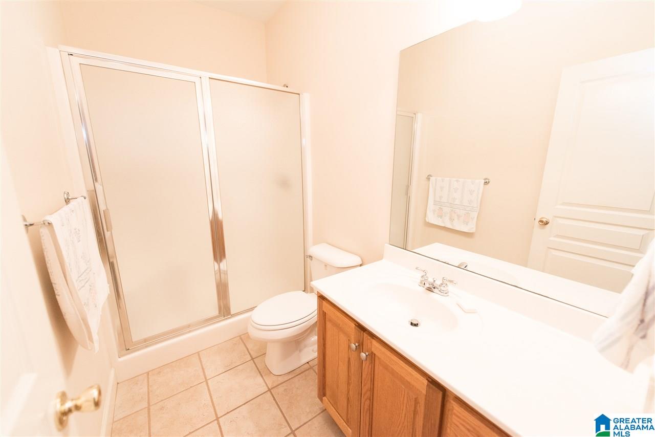 238 Benson Road Gardendale, AL 35071 - Photo 23 of 43