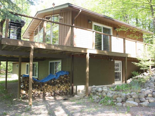 W15087 Two Island Lake Road Gleason, WI 54435 - Photo 16 of 18 Gallery Image 16