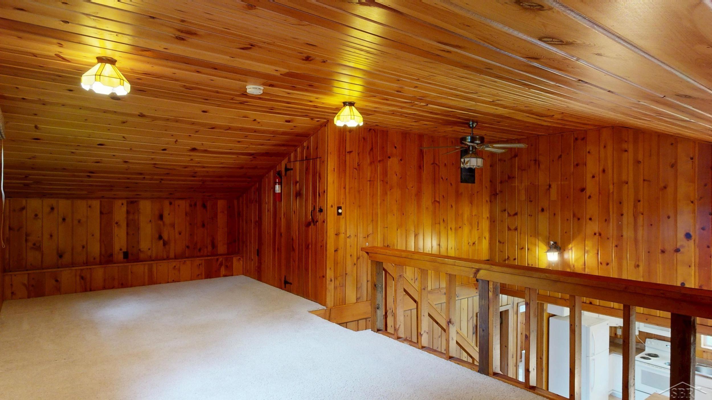 4344 Bay Road Gladwin, MI 48624 - Photo 26 of 59