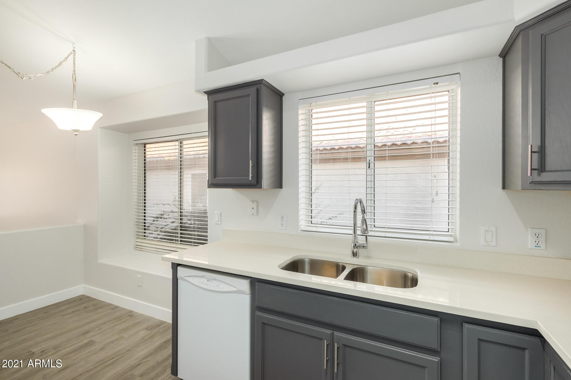 2220 East Escuda Road Phoenix, AZ 85024 - Photo 12 of 25 0012-Escuda 12
