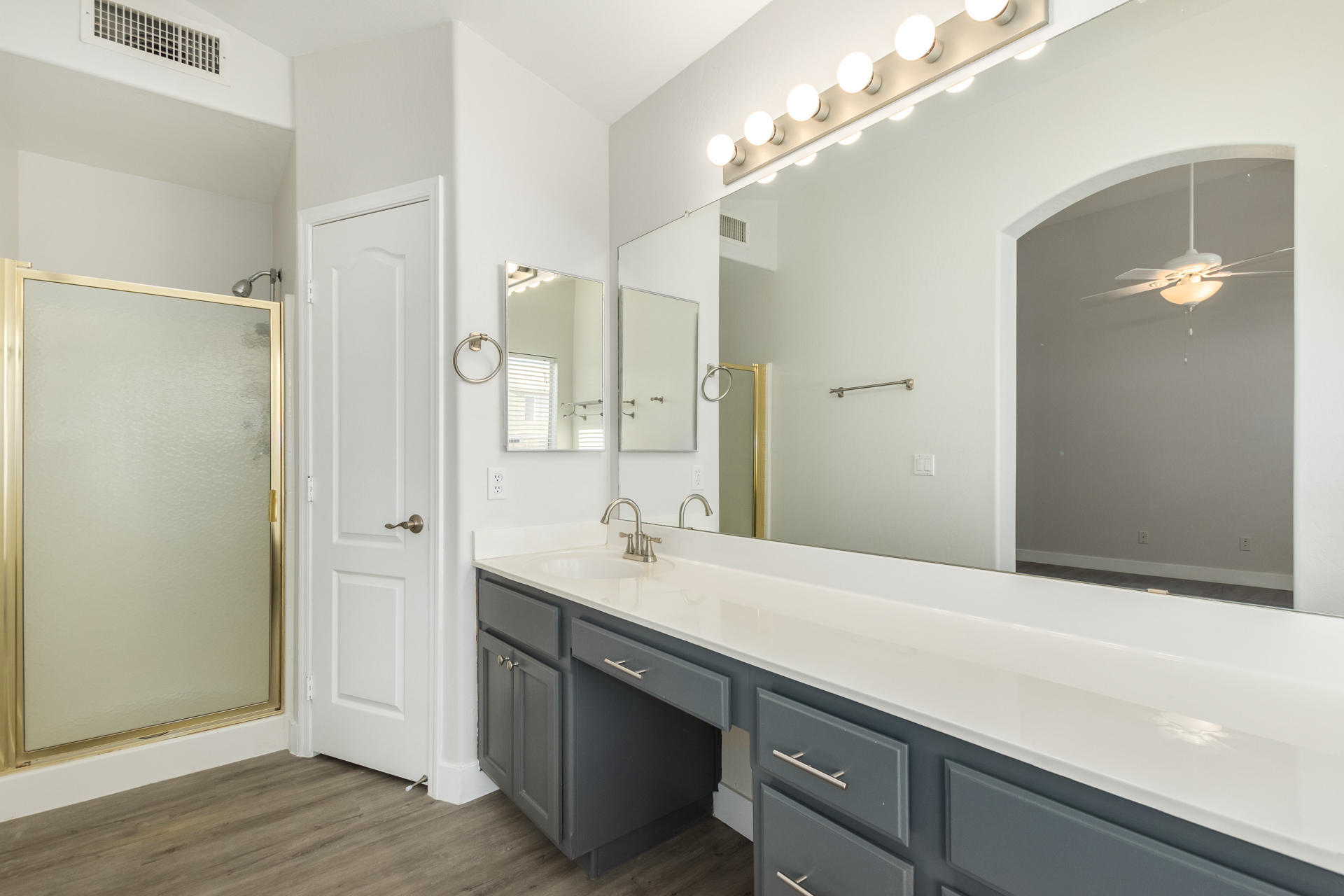 2220 East Escuda Road Phoenix, AZ 85024 - Photo 16 of 25 0016-Escuda 16