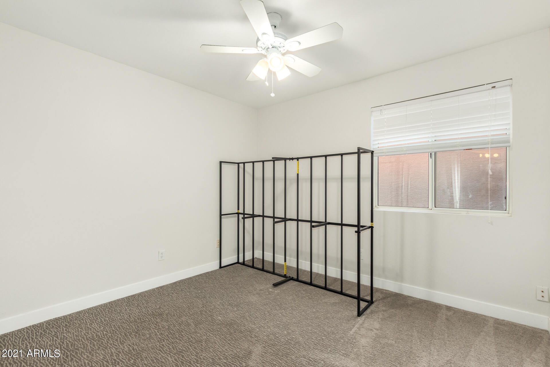 2220 East Escuda Road Phoenix, AZ 85024 - Photo 19 of 25 0019-Escuda 19