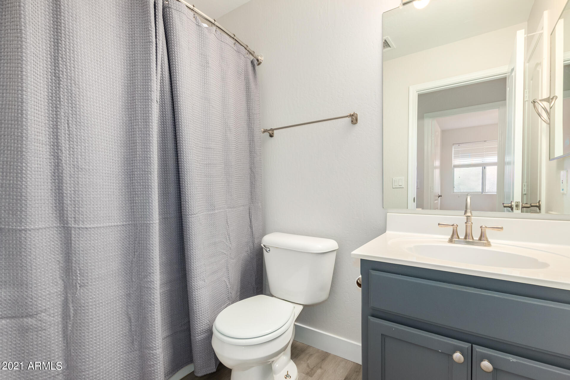 2220 East Escuda Road Phoenix, AZ 85024 - Photo 20 of 25 0020-Escuda 20